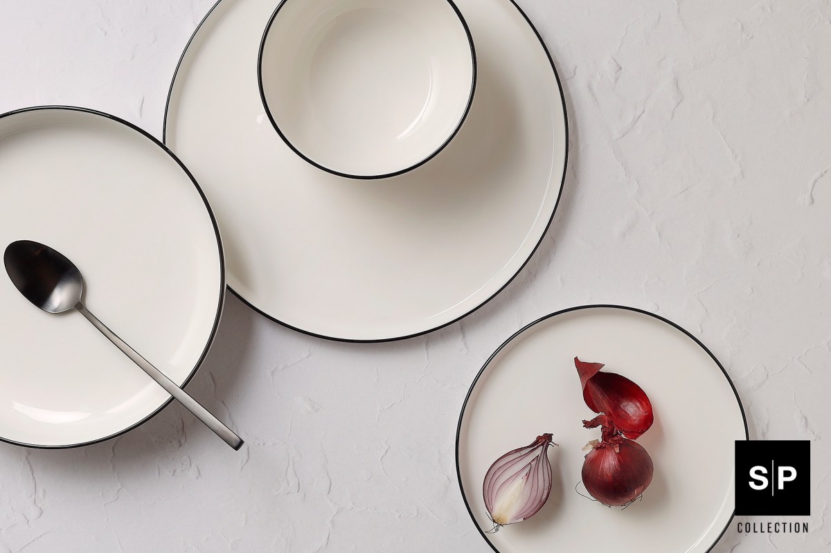 studio-base/Studio Base_5.jpg